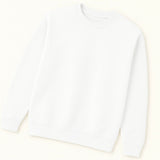 ADULT SWEATSHIRT