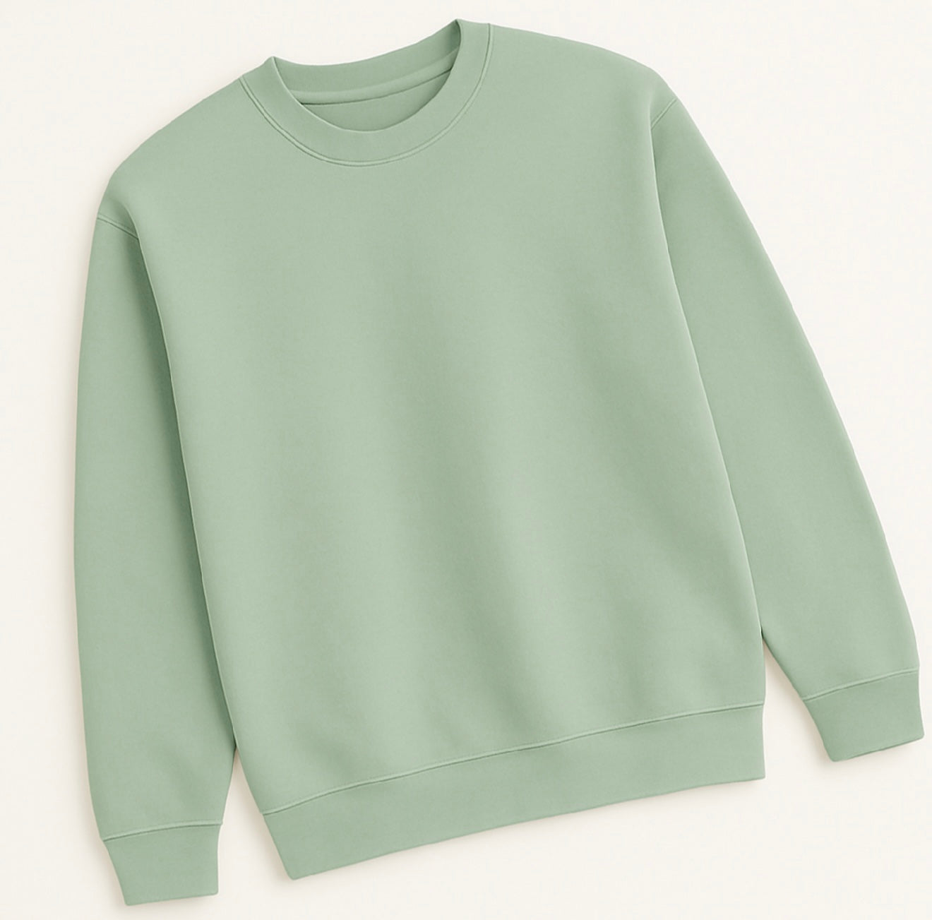 KIDS SWEATSHIRTS - Eliza Henri