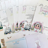Mega Easter Printed range bundle/ 30 pk