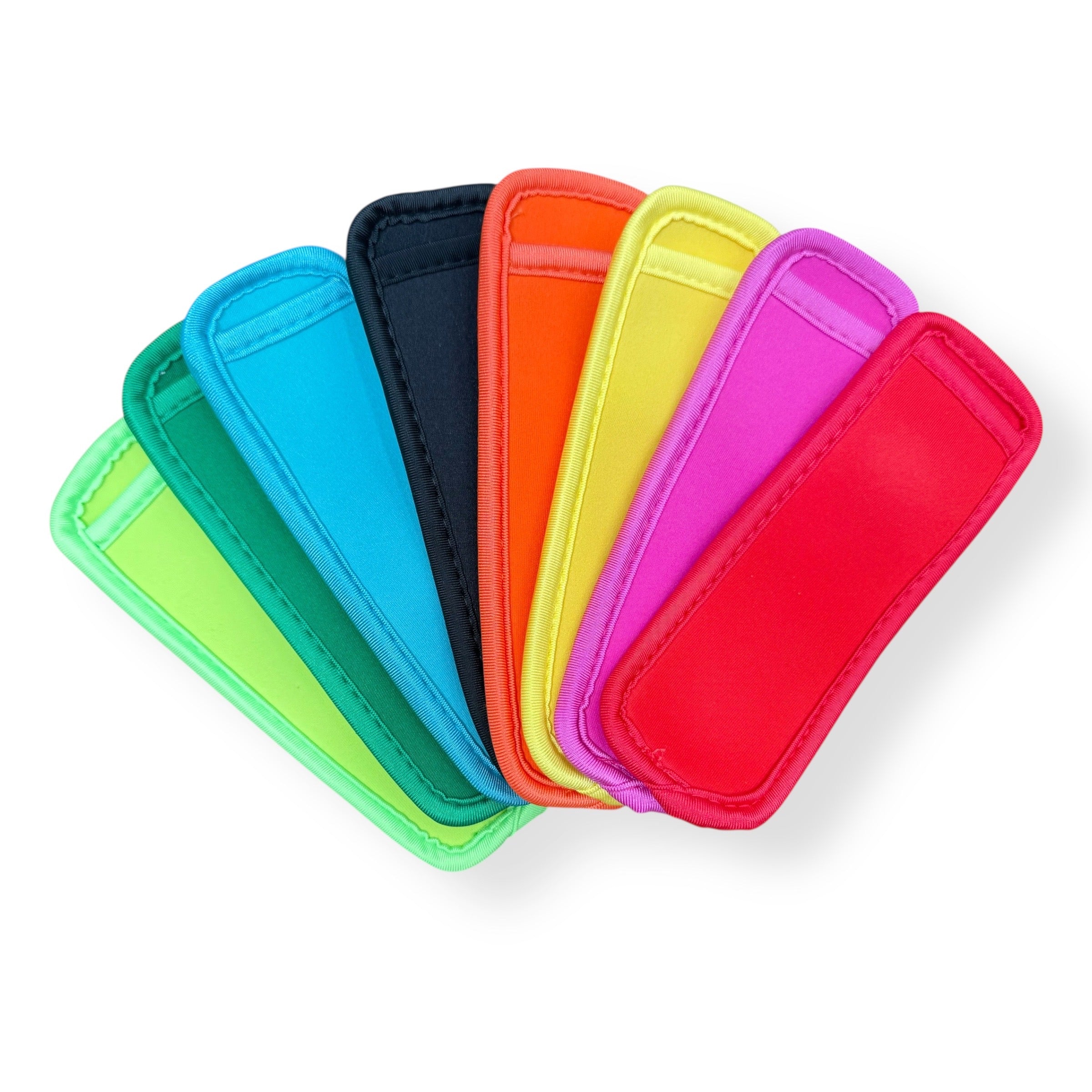 ICE POP\LOLLY HOLDERS - Eliza Henri