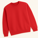 KIDS SWEATSHIRTS - Eliza Henri