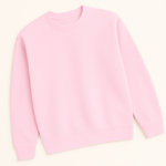 KIDS SWEATSHIRTS - Eliza Henri