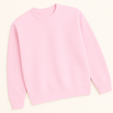 KIDS SWEATSHIRTS - Eliza Henri