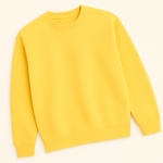 KIDS SWEATSHIRTS - Eliza Henri
