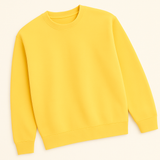 KIDS SWEATSHIRTS - Eliza Henri