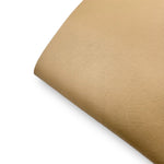 Oh little Deer Core Colour Premium Faux Leather Fabric Sheets - Eliza Henri