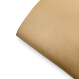 Oh little Deer Core Colour Premium Faux Leather Fabric Sheets - Eliza Henri