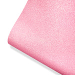 Princess Fine Glitter Fabric - Eliza Henri