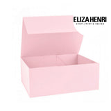 Large Magnetic Gift Box - Eliza Henri