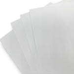 Print your Own Canvas High Quality Premium Sheets - Eliza Henri