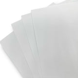 Print your Own Canvas High Quality Premium Sheets - Eliza Henri