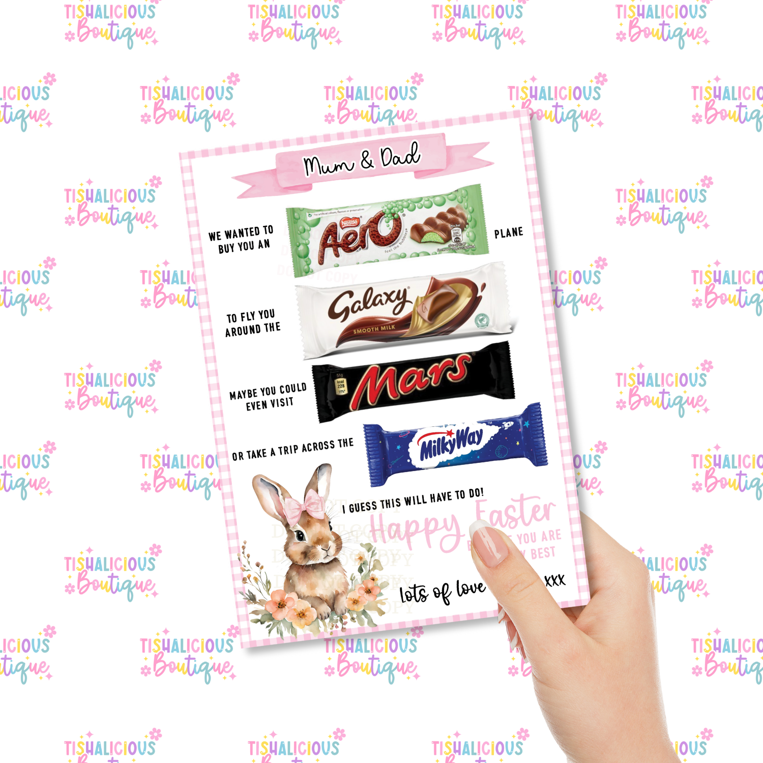 CUSTOM PRINTED SOLVENT PVC BACKDROP - Eliza Henri