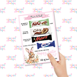 CUSTOM PRINTED SOLVENT PVC BACKDROP - Eliza Henri