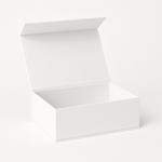 Large Magnetic Gift Box - Eliza Henri