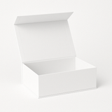 Large Magnetic Gift Box - Eliza Henri