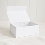 Large Magnetic Gift Box - Eliza Henri