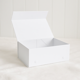 Large Magnetic Gift Box - Eliza Henri