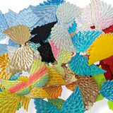 Bargain Deal- Angel Wings Goodie Bags- 50 wings