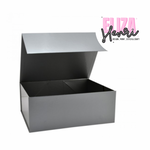 Large Magnetic Gift Box - Eliza Henri