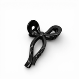 BOW CLAW CLIPS