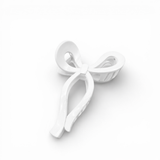 BOW CLAW CLIPS