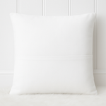 SUBLIMATION - POCKET CUSHION COVER - Eliza Henri