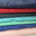 Luxury Suede Fabric - Eliza Henri