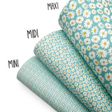 CUSTOM PRINTED PATTERNED HTV VINYL - Eliza Henri