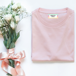 Girls Custom DTF Name Clothing Labels- Iron On Transfers - Eliza Henri