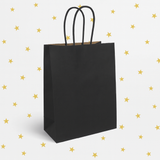 PAPER PARTY BAGS