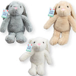 Easter Plush Bunnies 40cm - Eliza Henri