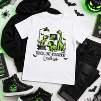 SHOP ALL NEW