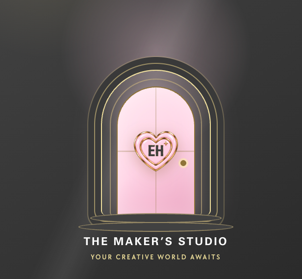 MAKER'S STUDIO