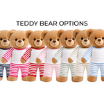 When I wake up I'm starting Nursery/Pre-School | DTF Transfers - Eliza Henri