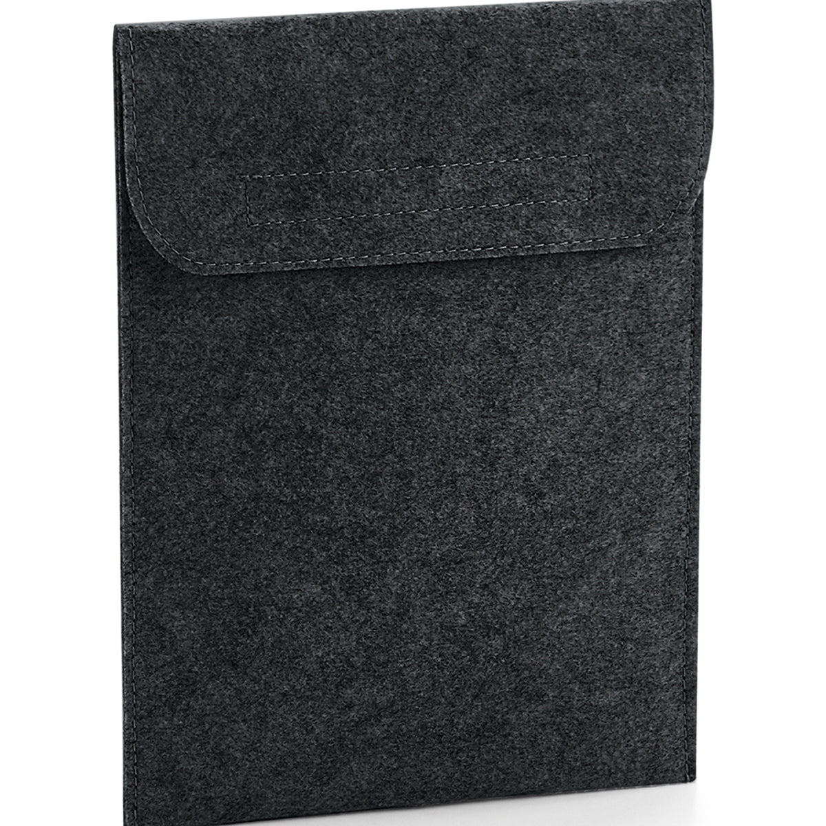 Felt Ipad Slip - Eliza Henri