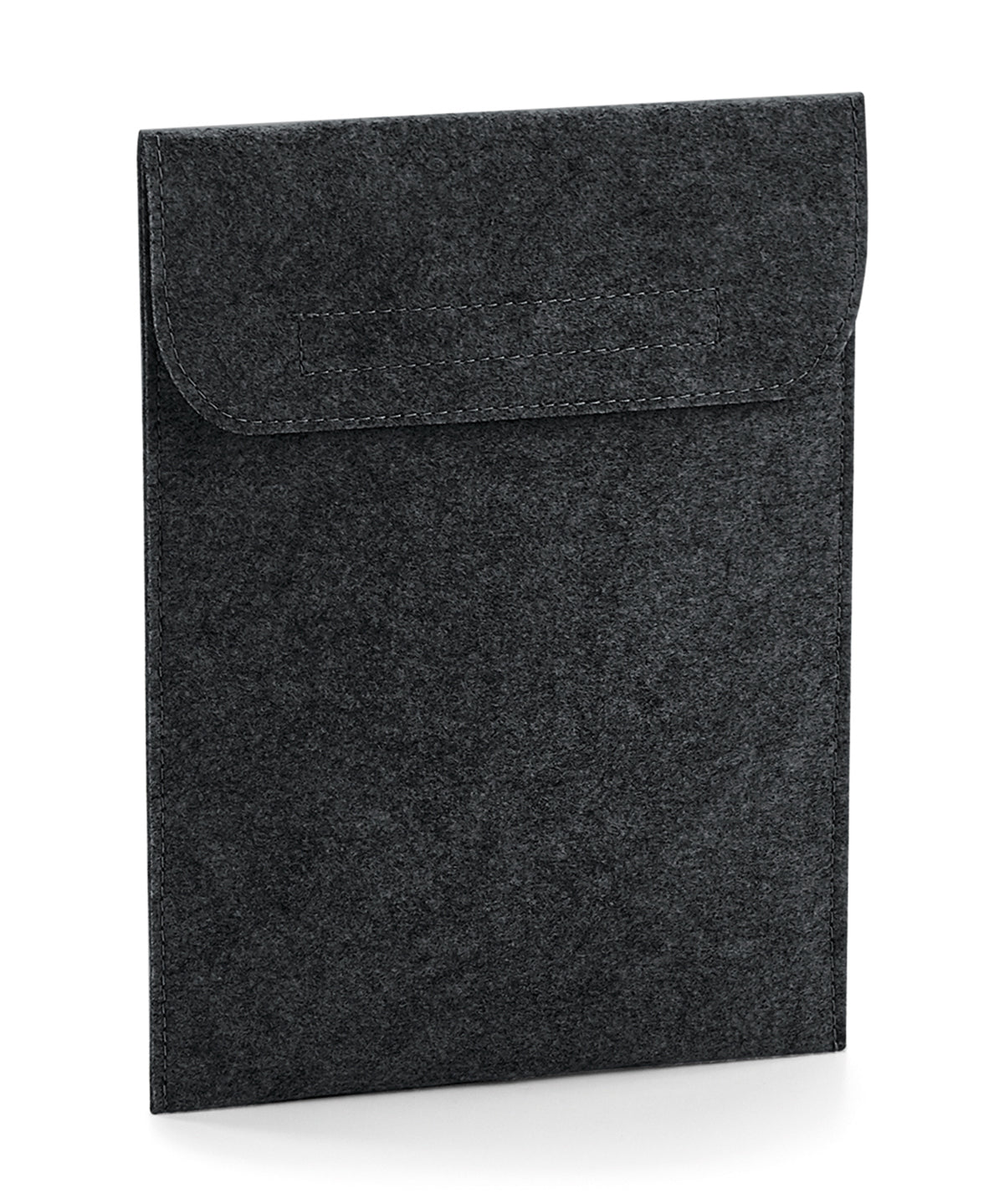 Felt Ipad Slip - Eliza Henri