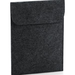 Felt Ipad Slip - Eliza Henri