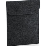 Felt Ipad Slip - Eliza Henri