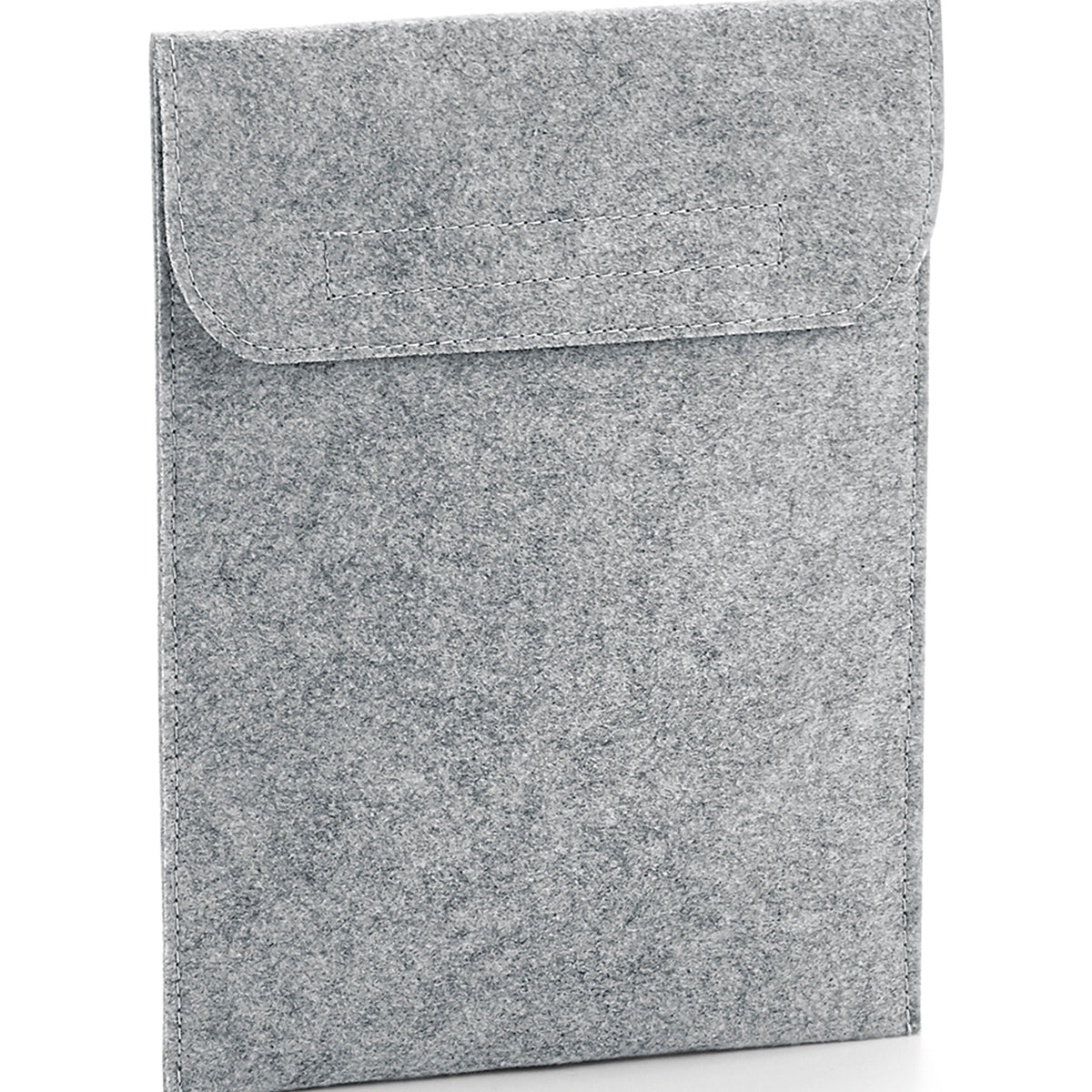 Felt Ipad Slip - Eliza Henri
