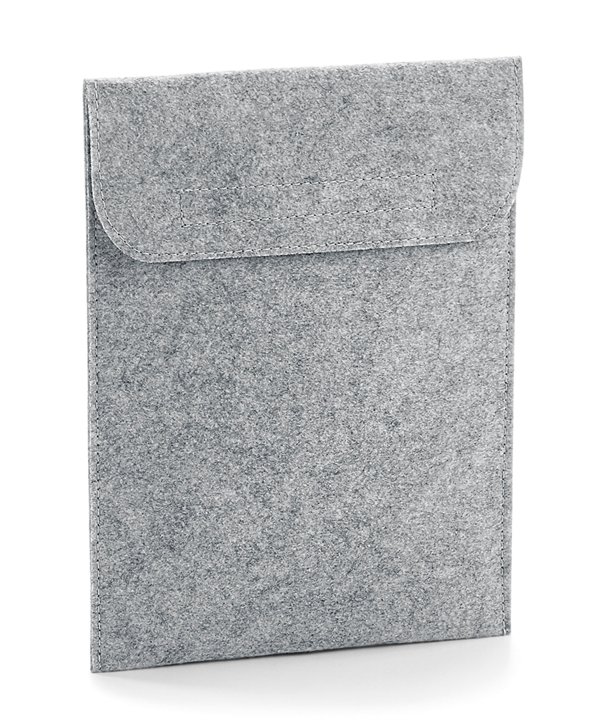 Felt Ipad Slip - Eliza Henri