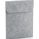 Felt Ipad Slip - Eliza Henri