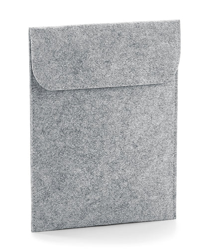 Felt Ipad Slip - Eliza Henri