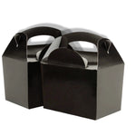 BLACK PARTY TREAT BOX - Eliza Henri