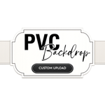Custom Photography Backdrops | Printed PVC Photo Backgrounds - Eliza Henri