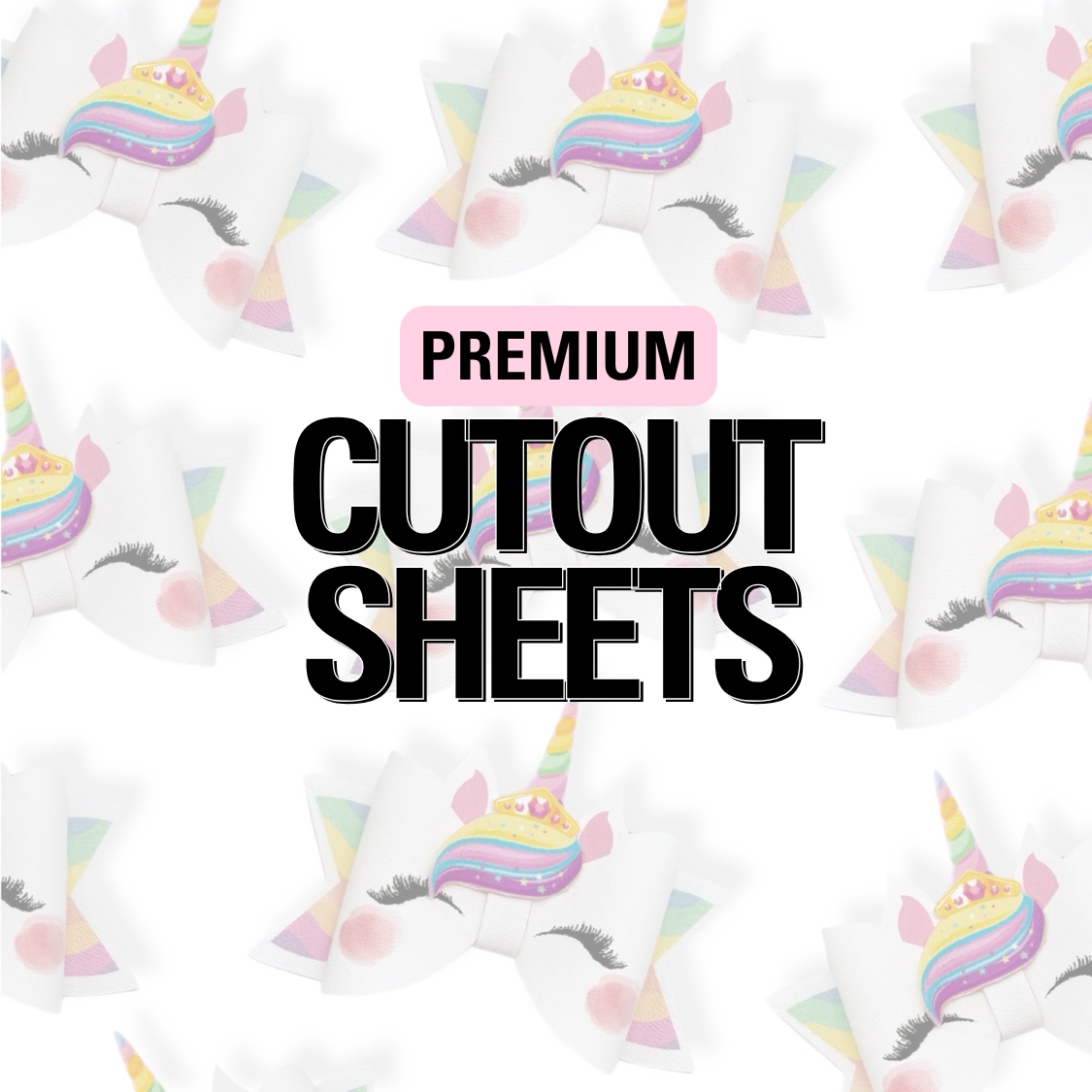 cutout-bows-for-bowmaking