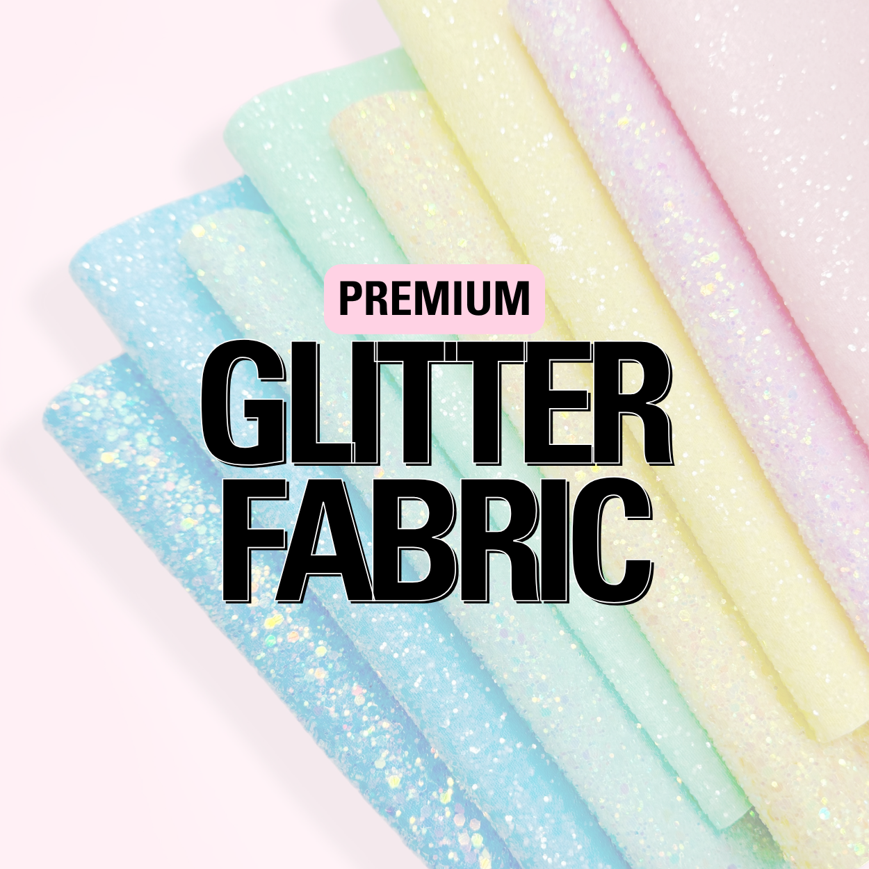 chunky-glitter-bow-fabric
