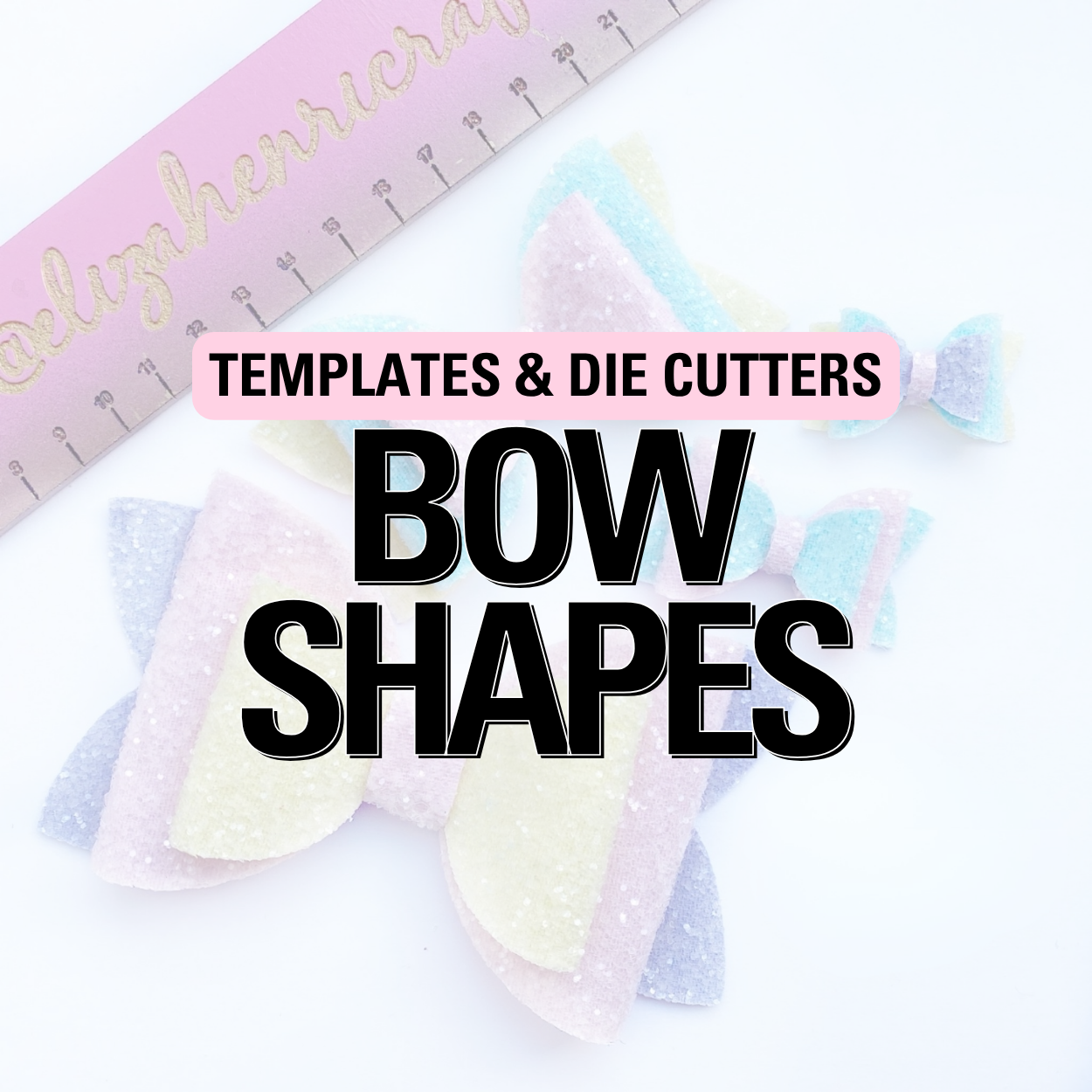 bow-templates-for-bowmaking