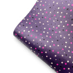 Witching Hour Premium Faux Leather Fabric Sheets - Eliza Henri