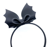 NEW Bat Pinch Bow Slider Topper Template - Eliza Henri