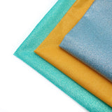 Fiver Friday - Glitter Cotton Fabric Felt Collection